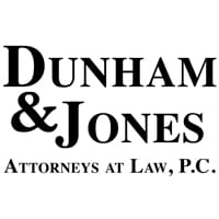 Dunham & Jones, Attorneys at Law, P.C.