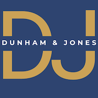 Dunham & Jones, Attorneys at Law, P.C.